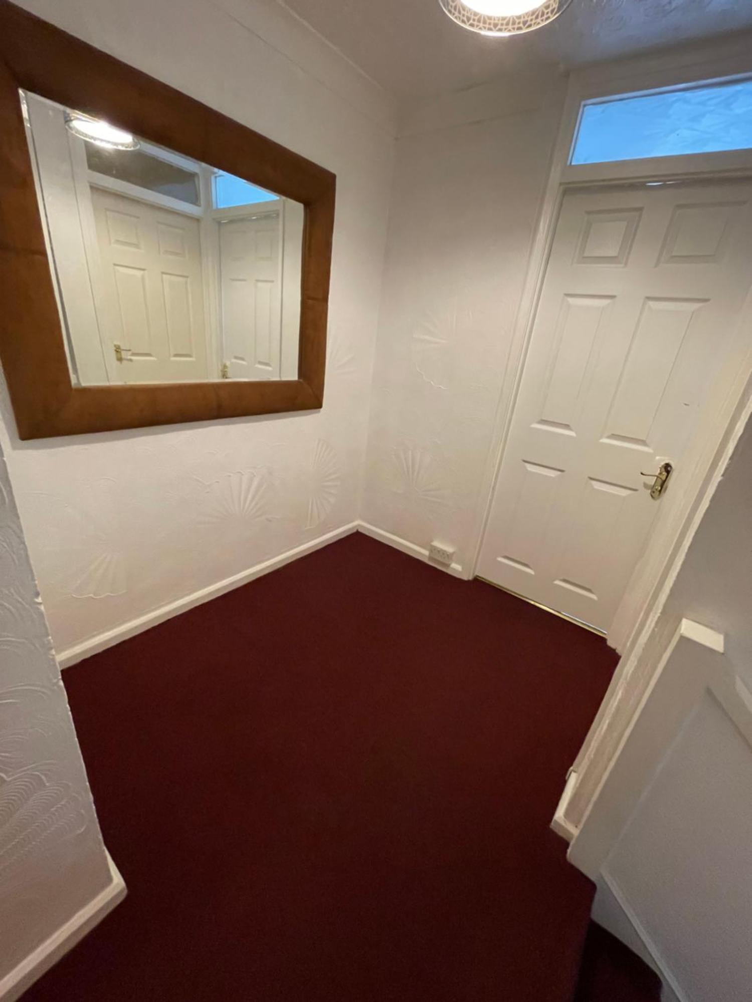 Holiday Home Cardiff City Sleeps 7 Exterior foto